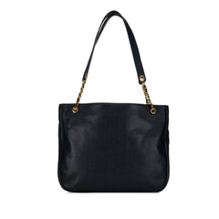 Caviar CC Tote_2