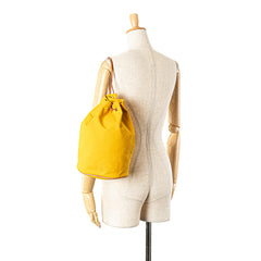 Toile Polochon Mimile