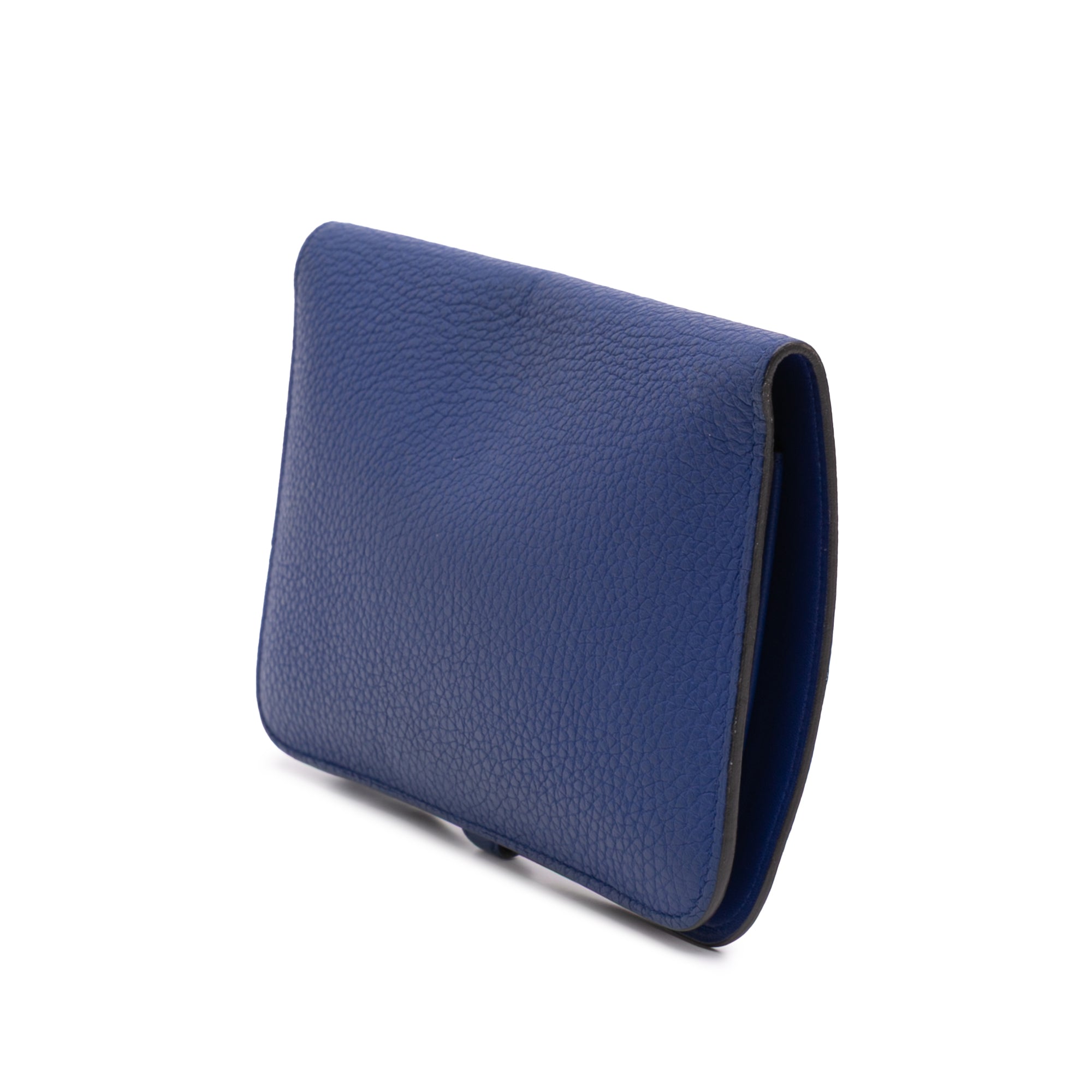 Clemence Dogon Wallet GM