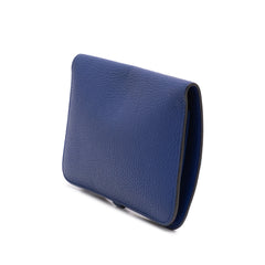 Clemence Dogon Wallet GM