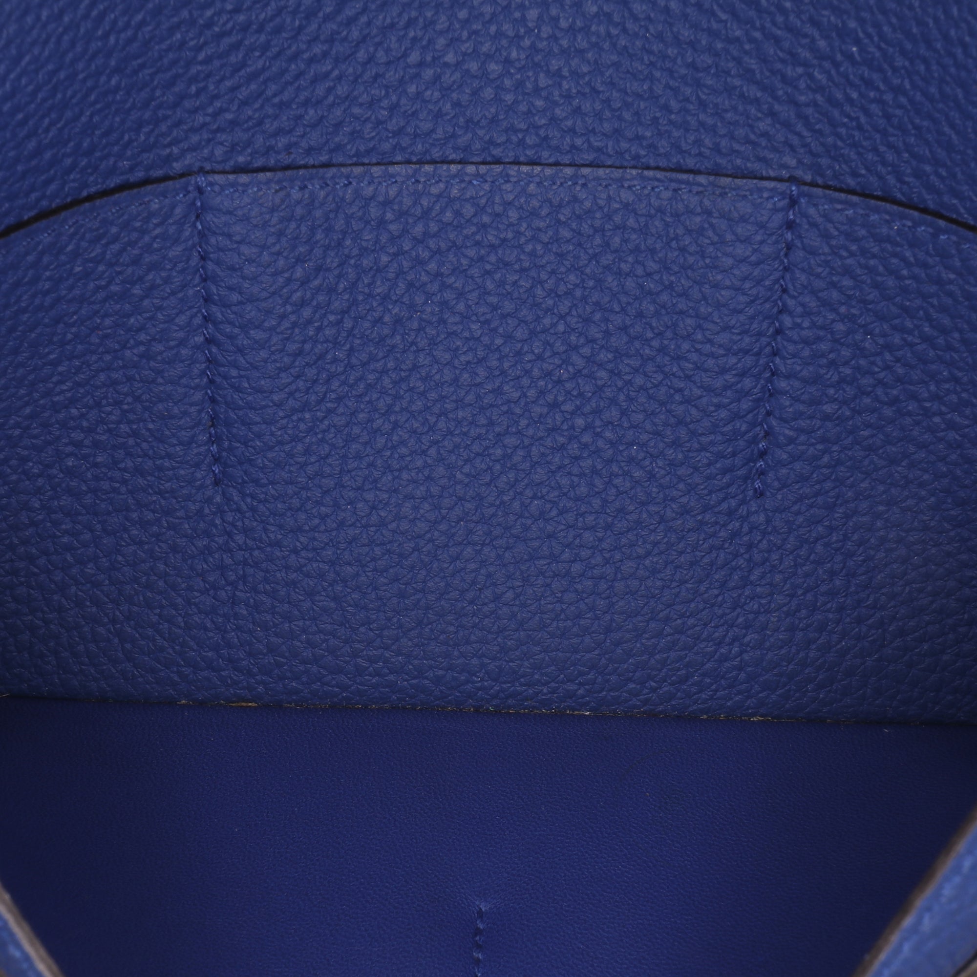 Clemence Dogon Wallet GM