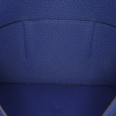 Clemence Dogon Wallet GM