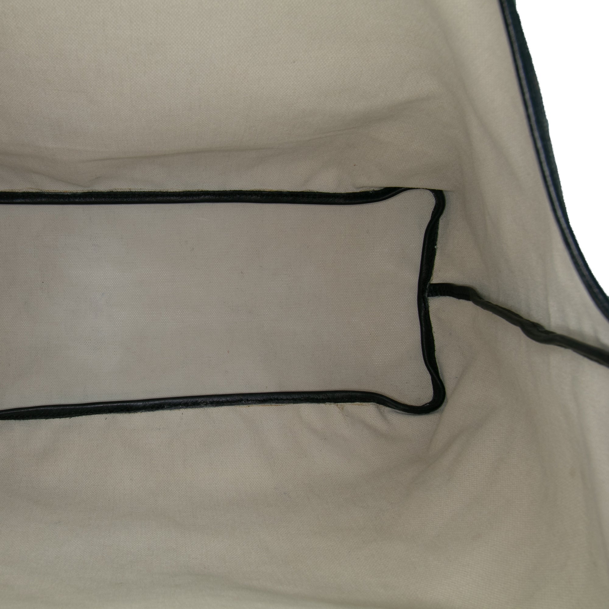 Goyardine Saint Louis PM