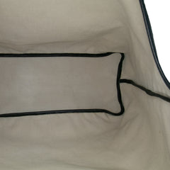 Goyardine Saint Louis PM