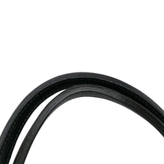 Goyardine Saint Louis PM