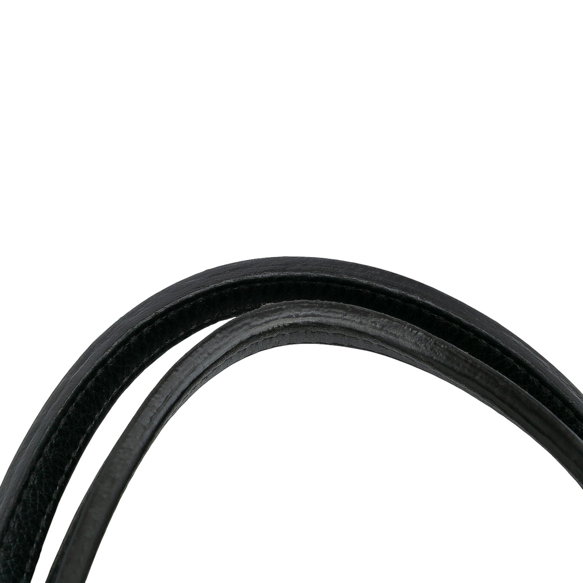 Goyardine Saint Louis PM