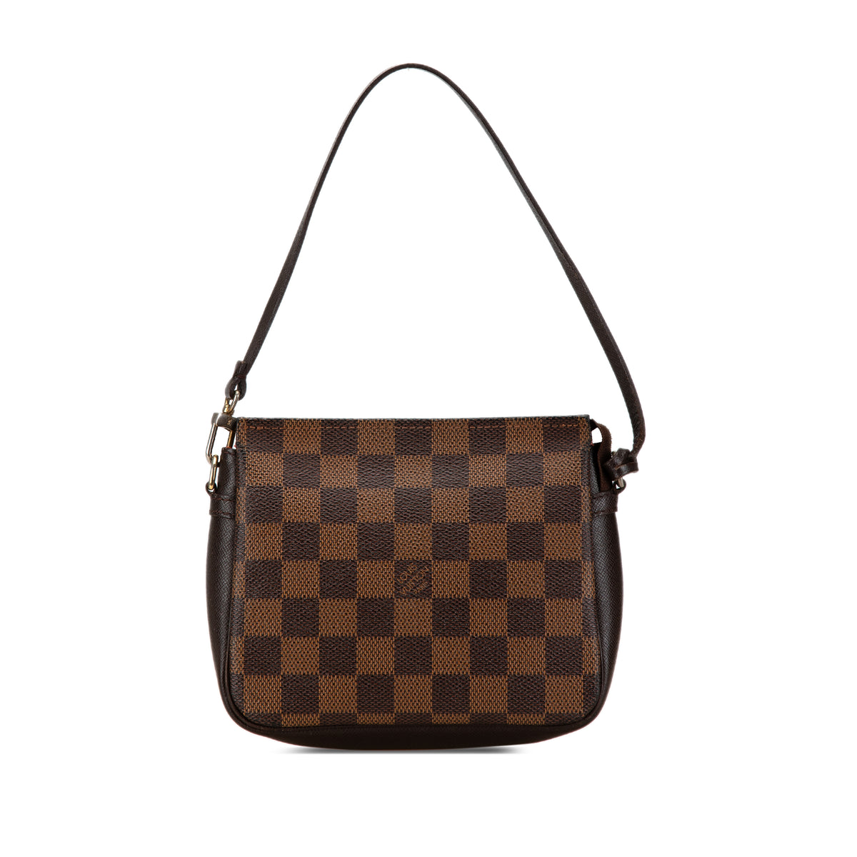 Damier Ebene Trousse Pochette