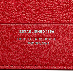 Small Grained Calfskin Grace Crossbody
