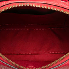 Monogram Empreinte Saintonge