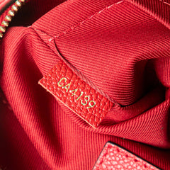 Monogram Empreinte Saintonge