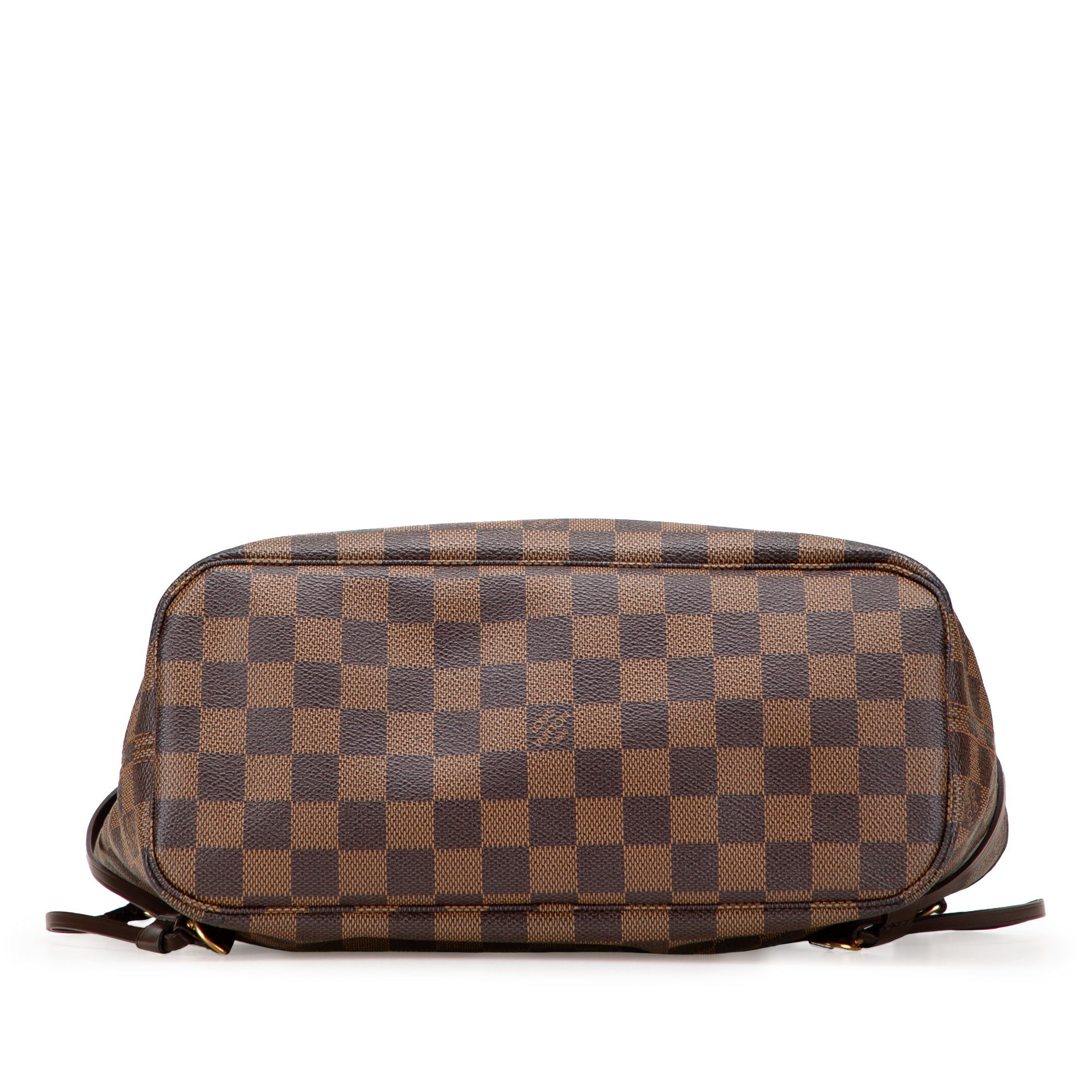 Damier Ebene Neverfull PM