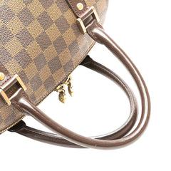 Damier Ebene Ribera MM