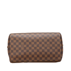 Damier Ebene Ribera MM