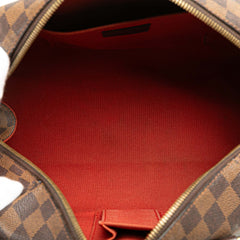Damier Ebene Ribera MM