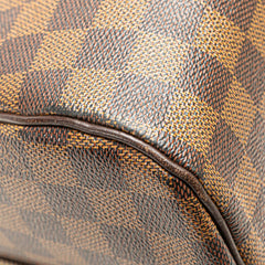 Damier Ebene Ribera MM