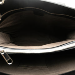 GG Supreme Caleido Vertical Tote