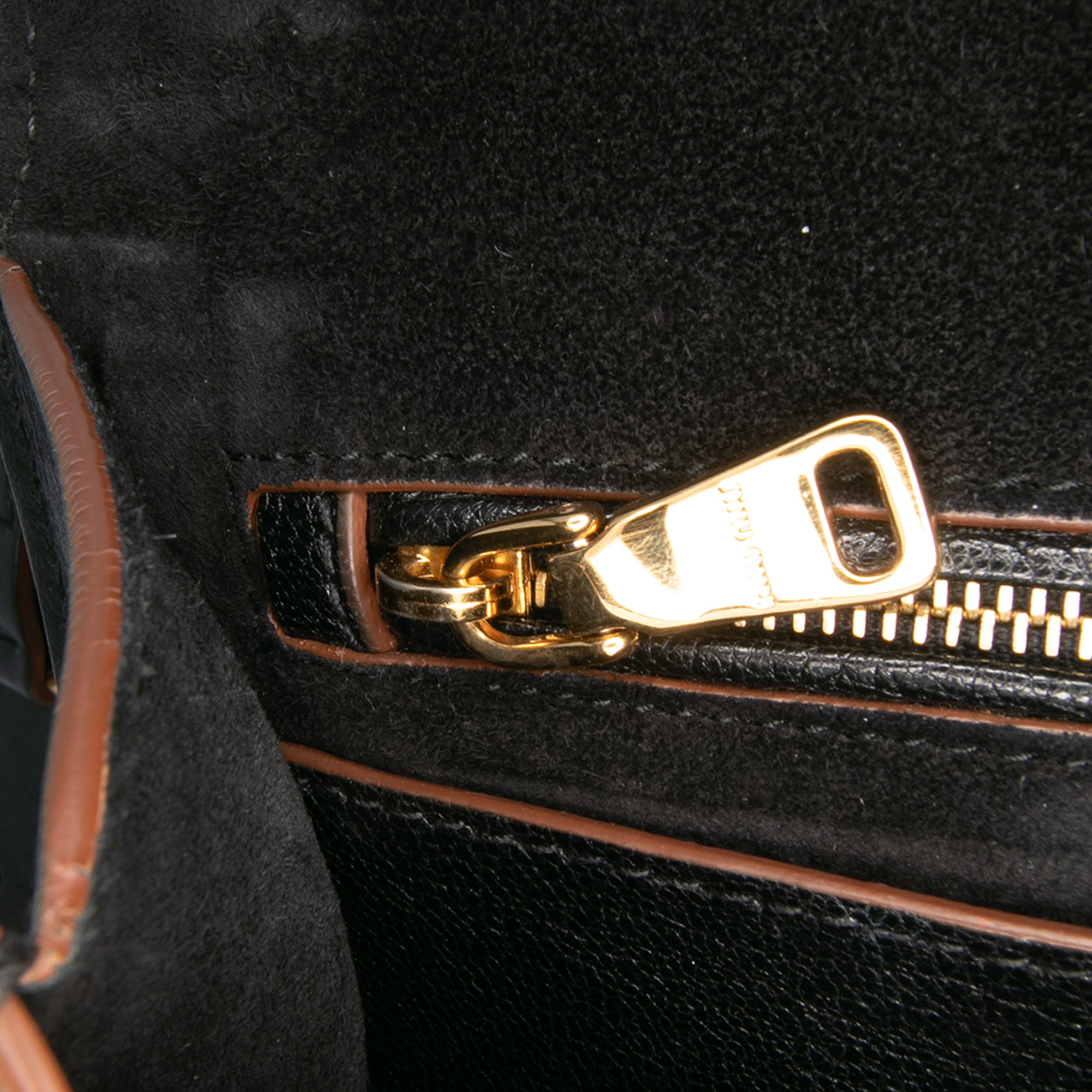 Goatskin Madras Soft Calf Crystal Embellished Crossbody