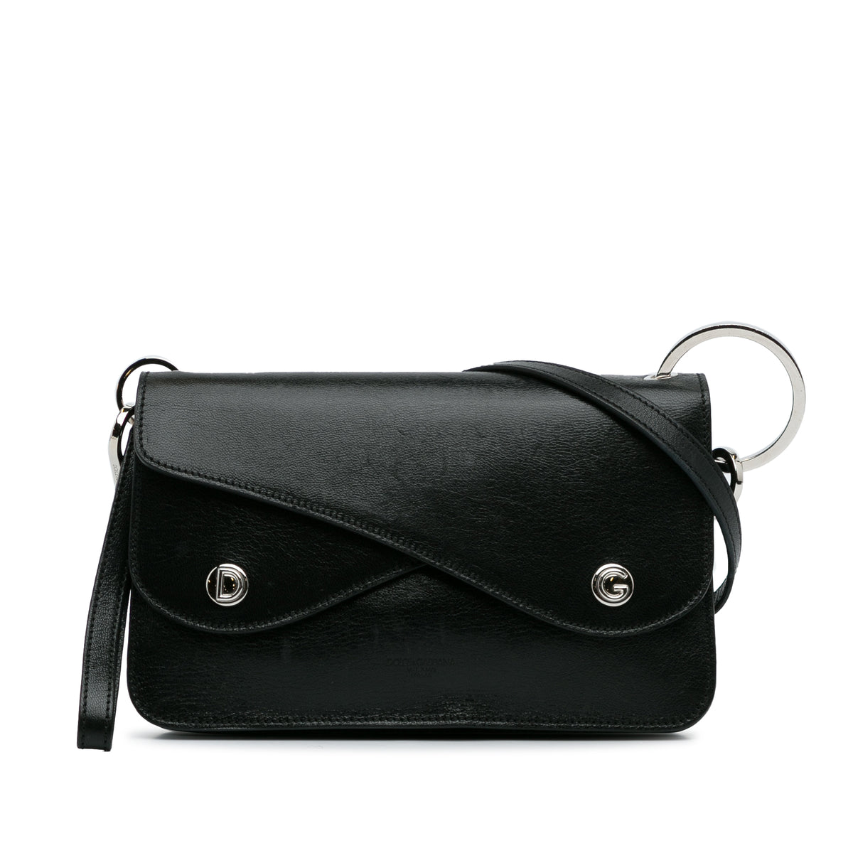 Leather Crossbody Bag_0