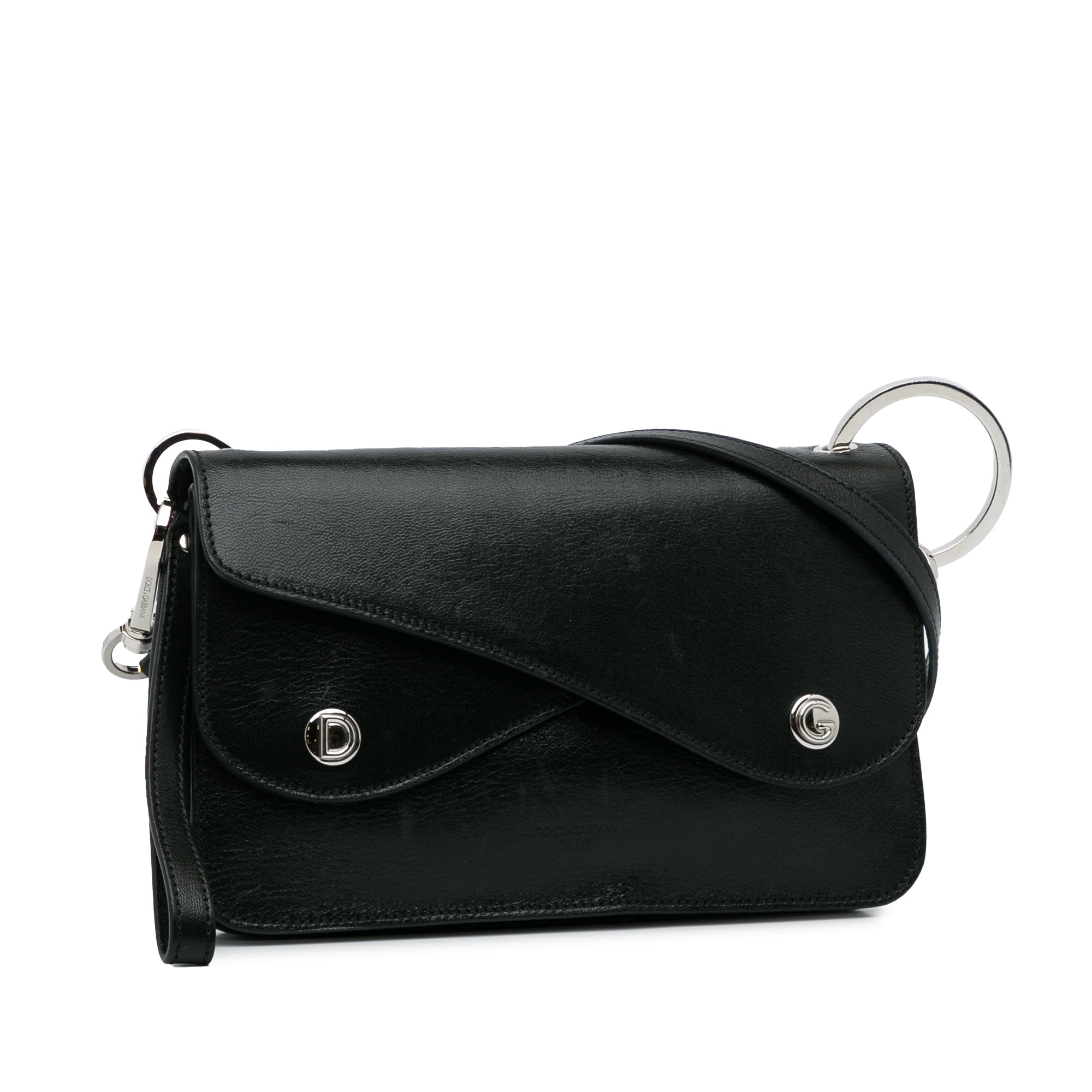 Leather Crossbody Bag_1