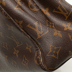 Monogram Venus