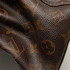 Monogram Venus