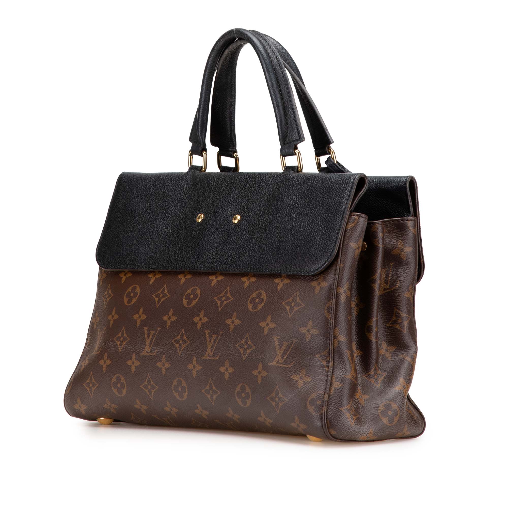 Monogram Venus
