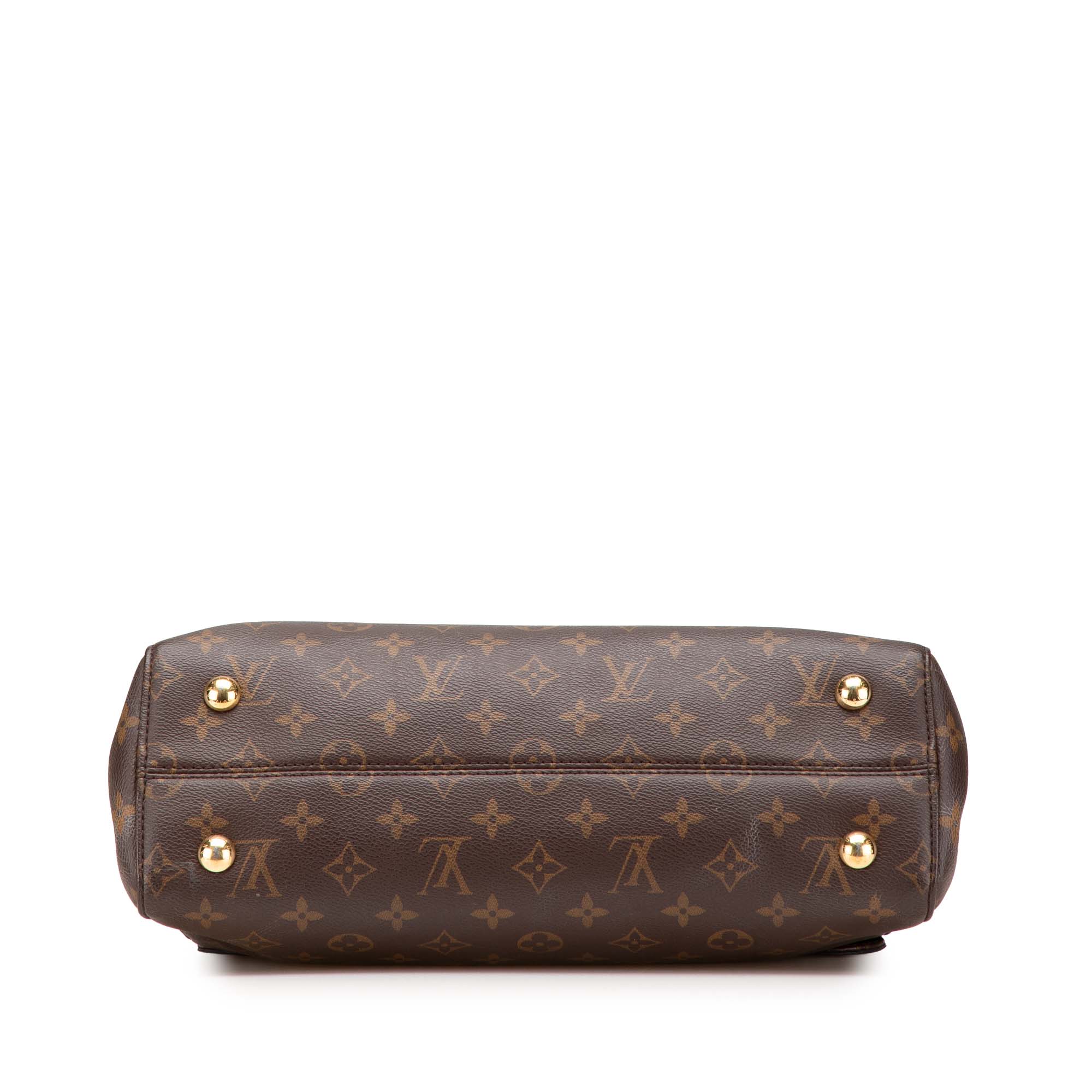 Monogram Venus