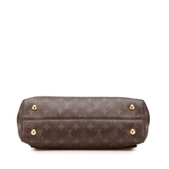 Monogram Venus