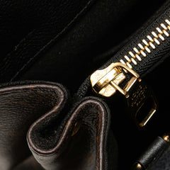 Monogram Venus