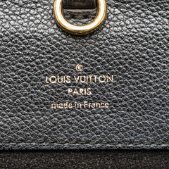 Monogram Venus