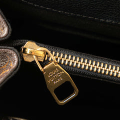 Monogram Venus