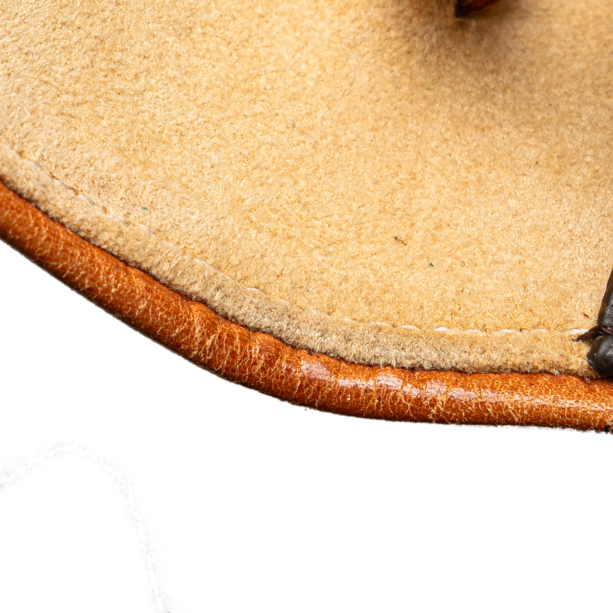 Monogram Pochette Twin GM