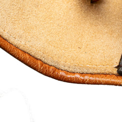 Monogram Pochette Twin GM