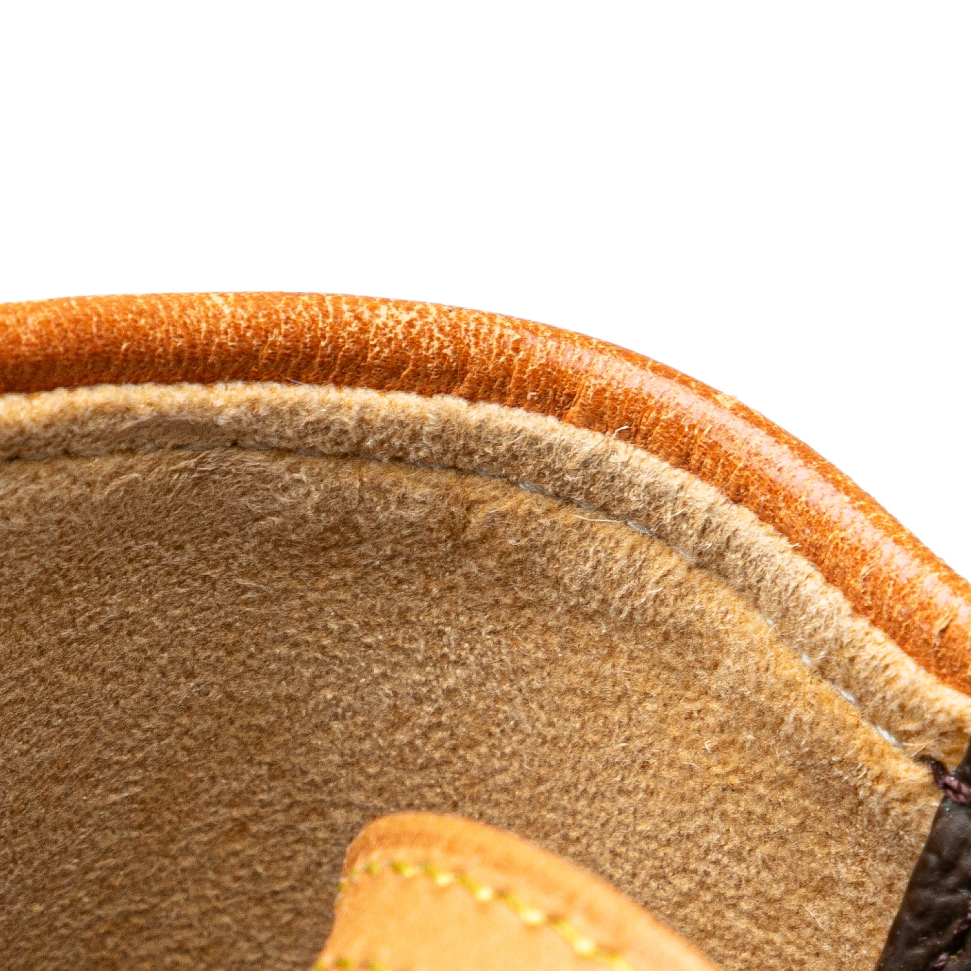 Monogram Pochette Twin GM