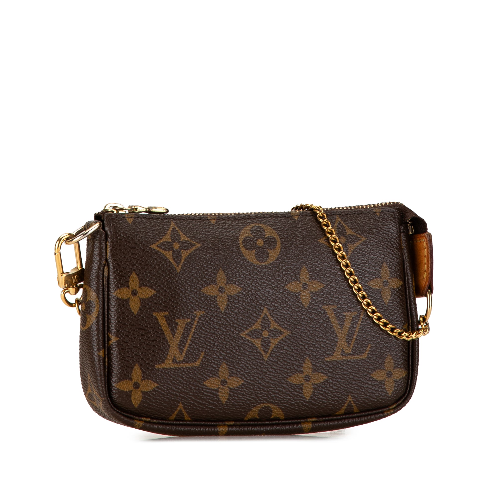 Monogram Mini Pochette Accessoires_1