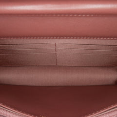 Velvet Boy Wallet On Chain