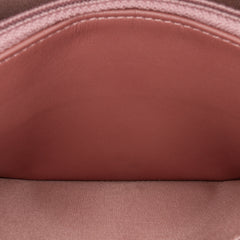 Velvet Boy Wallet On Chain