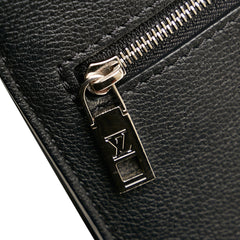 Mylockme Chain Bag_7