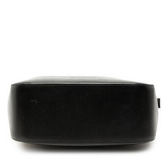 Haymarket Check Canvas Tote