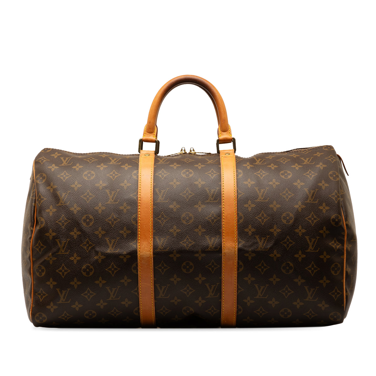 Monogram Keepall 50_0