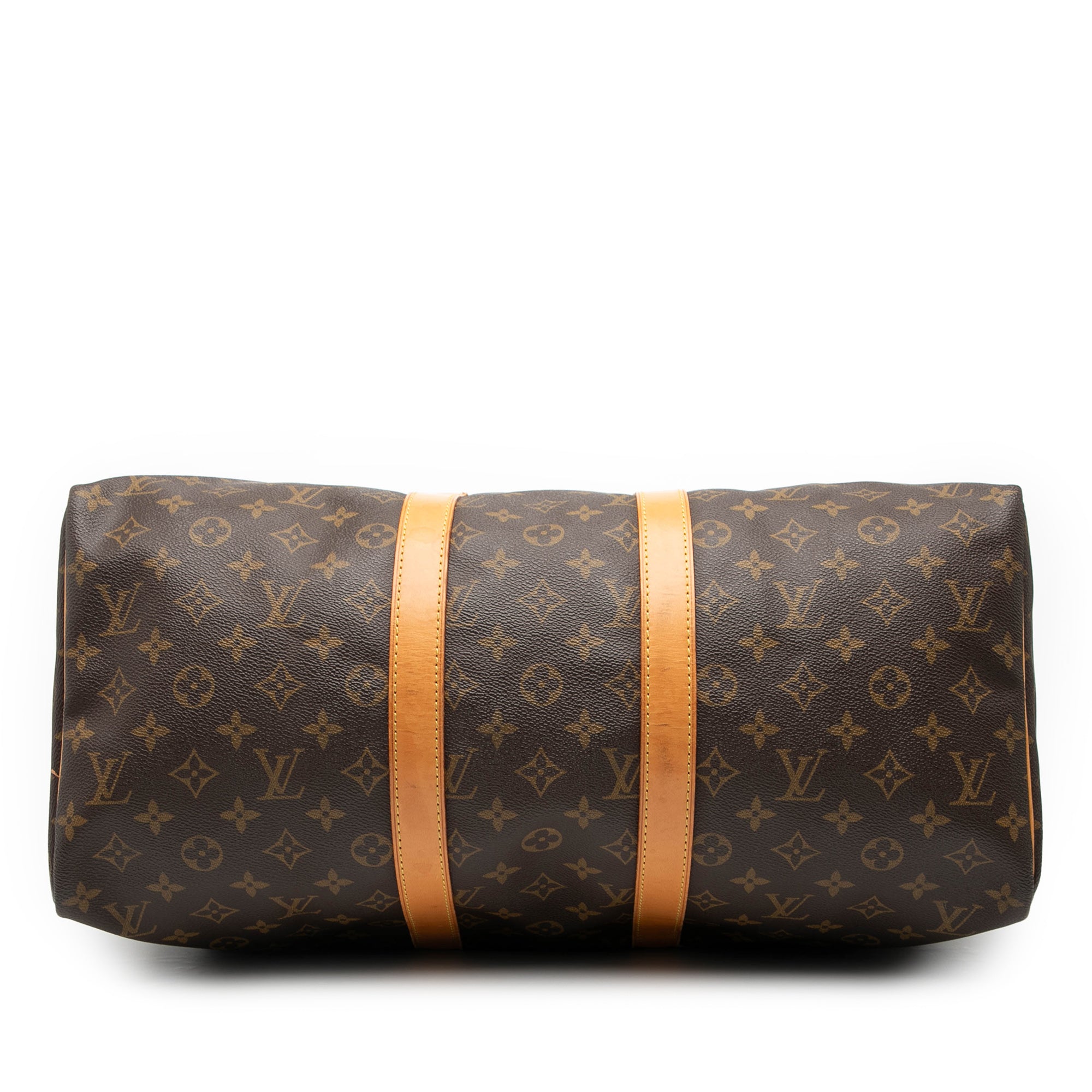 Monogram Keepall 45