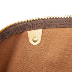 Monogram Keepall 45