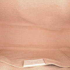 Small GG Marmont Leather Torchon Crossbody