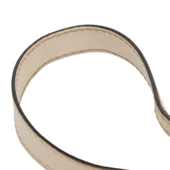 GG Canvas Charlotte Crossbody