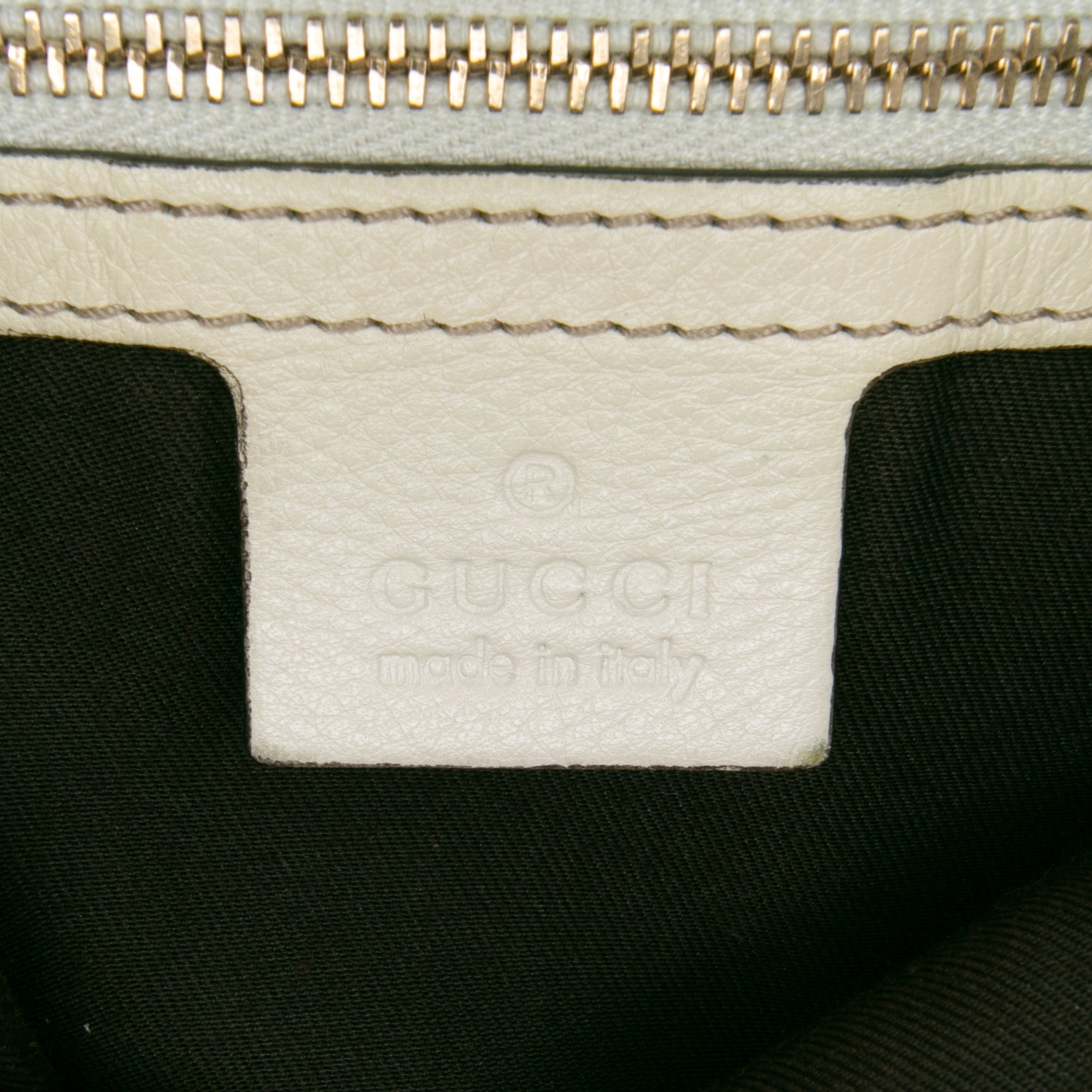 GG Canvas Charlotte Crossbody