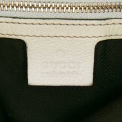 GG Canvas Charlotte Crossbody