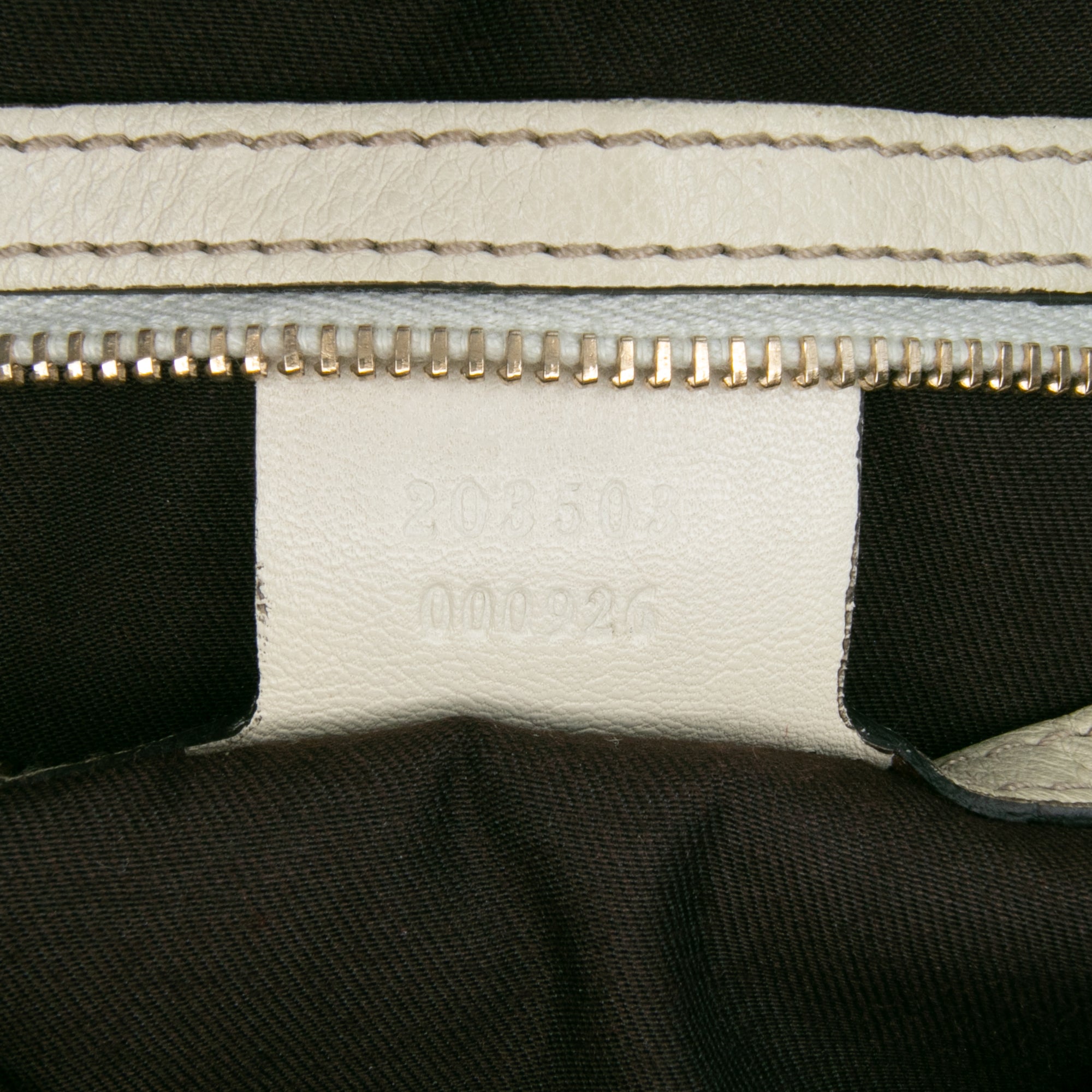 GG Canvas Charlotte Crossbody