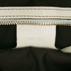 GG Canvas Charlotte Crossbody
