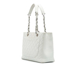 Caviar Grand Shopping Tote
