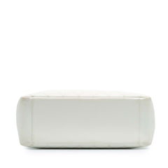 Caviar Grand Shopping Tote